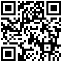 taobao